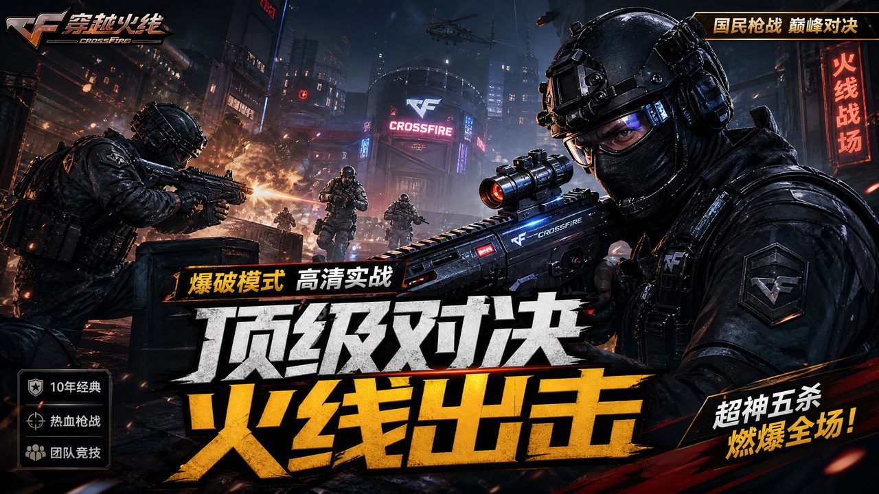 蜜桃穿越火线视频